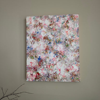 Charming Bloom