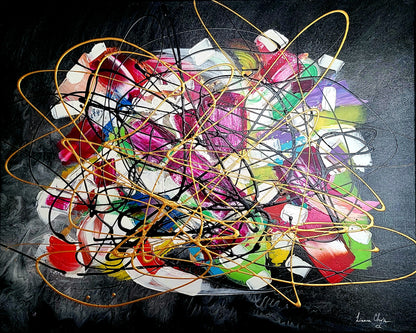 Whirl